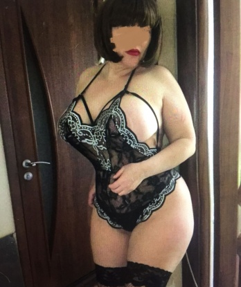 👠Встречи со мной - настоящее искусство, которое оставит в твоей памяти яркий след.😇
Я настоящая профессионалка в своем деле и готова позаботиться о твоих самых сокровенных желаниях и фантазиях. 💘
Фото - 100% мои и свежие! Не сомневайся в истинности моей внешности, ведь я славлюсь своей природной красотой. 💋
Живу в Москве, и готова встретиться с тобой в уютной обстановке моей апартаменты. 👑 Сделаю все, чтобы наше свидание стало для тебя воплощением мечты!
Услуги 🎁: классический секс, оральные ласки, массаж, стриптиз, фетиш, ролевые игры и многое другое. 💫
Отзывы - дело говорящее! А мои отзывы подтверждают мою высокую квалификацию и незабываемость встреч. 💯
Не упусти возможность ощутить настоящее наслаждение и позвони мне прямо сейчас! Жду тебя, мой дорогой! 😘 2819, 34 года